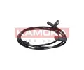 KAMOKA Snma potu otek kol KAMOKA KAM 1060277, 1060277