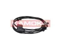 KAMOKA Snma potu otek kol KAMOKA KAM 1060277, 1060277