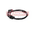 KAMOKA Snma potu otek kol KAMOKA KAM 1060277, 1060277