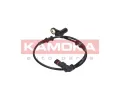 KAMOKA Sn�ma� po�tu ot��ek kol KAM 1060283, 1060283