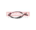 KAMOKA Sn�ma� po�tu ot��ek kol KAM 1060283, 1060283