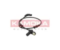 KAMOKA Sn�ma� po�tu ot��ek kol KAM 1060283, 1060283