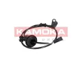 KAMOKA Snímač počtu otáček kol KAM 1060284, 1060284