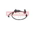 Sn�ma� po�tu ot��ek kol&nbsp;KAMOKA&nbsp;&dash;&nbsp;KAM 1060285