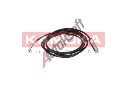 KAMOKA Snma potu otek kol KAM 1060286, 1060286