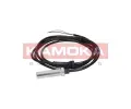 KAMOKA Snma potu otek kol KAM 1060286, 1060286