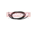KAMOKA Snma potu otek kol KAM 1060286, 1060286