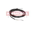 KAMOKA Snma potu otek kol KAM 1060286, 1060286
