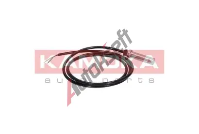 KAMOKA Snma potu otek kol KAM 1060287, 1060287