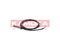 KAMOKA Snma potu otek kol KAM 1060287, 1060287
