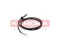KAMOKA Snma potu otek kol KAM 1060287, 1060287