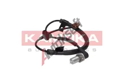 KAMOKA Sn�ma� po�tu ot��ek kol KAM 1060303, 1060303