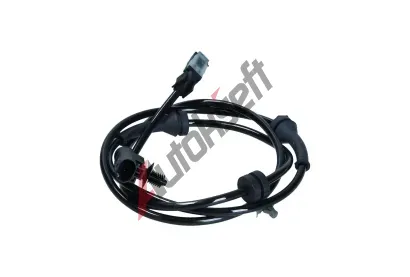 KAMOKA Sn�ma� po�tu ot��ek kol KAM 1060324, 1060324