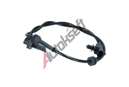 KAMOKA Snma potu otek kol KAM 1060325, 1060325