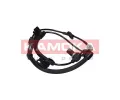 Sn�ma� po�tu ot��ek kol&nbsp;KAMOKA&nbsp;&dash;&nbsp;KAM 1060331