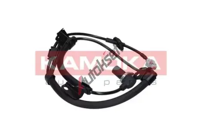 KAMOKA Sn�ma� po�tu ot��ek kol KAMOKA KAM 1060331, 1060331