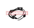 KAMOKA Sn�ma� po�tu ot��ek kol KAMOKA KAM 1060331, 1060331