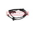 KAMOKA Sn�ma� po�tu ot��ek kol KAMOKA KAM 1060331, 1060331