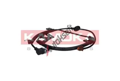 KAMOKA Sn�ma� po�tu ot��ek kol KAMOKA KAM 1060332, 1060332