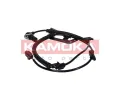 KAMOKA Sn�ma� po�tu ot��ek kol KAMOKA KAM 1060332, 1060332