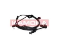 KAMOKA Sn�ma� po�tu ot��ek kol KAMOKA KAM 1060332, 1060332
