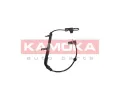Sn�ma� po�tu ot��ek kol&nbsp;KAMOKA&nbsp;&dash;&nbsp;KAM 1060334
