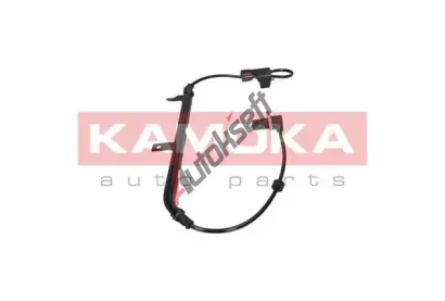 KAMOKA Snímač počtu otáček kol KAMOKA KAM 1060334, 1060334 KAMOKA Snímač počtu otáček kol KAMOKA KAM 1060334, 1060334
