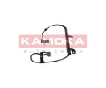 KAMOKA Snímač počtu otáček kol KAMOKA KAM 1060334, 1060334
