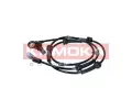 KAMOKA Snma potu otek kol KAM 1060339, 1060339
