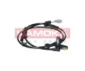 Snma potu otek kol KAMOKA ‐ KAM 1060340