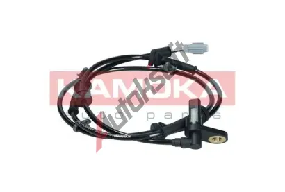 KAMOKA Snma potu otek kol KAM 1060340, 1060340