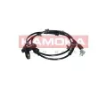 KAMOKA Snma potu otek kol KAM 1060340, 1060340