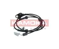KAMOKA Snma potu otek kol KAM 1060340, 1060340