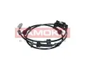 KAMOKA Snma potu otek kol KAM 1060340, 1060340
