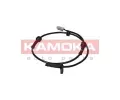 KAMOKA Snma potu otek kol KAMOKA KAM 1060343, 1060343