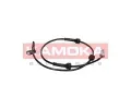 KAMOKA Snma potu otek kol KAMOKA KAM 1060343, 1060343