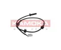 KAMOKA Snma potu otek kol KAMOKA KAM 1060343, 1060343