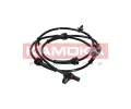 Snma potu otek kol KAMOKA ‐ KAM 1060344