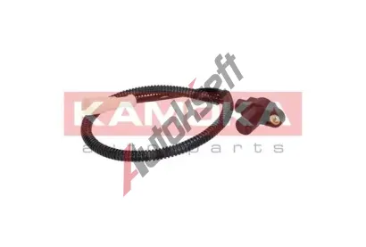 KAMOKA Sn�ma� po�tu ot��ek kol KAM 1060358, 1060358