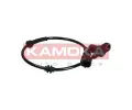 Snma potu otek kol KAMOKA ‐ KAM 1060359