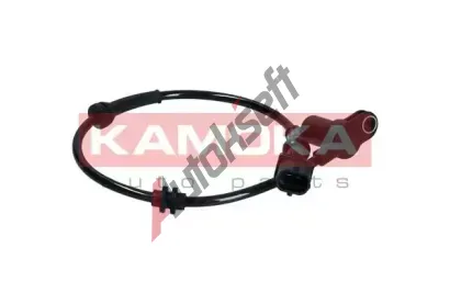 KAMOKA Snma potu otek kol KAM 1060359, 1060359