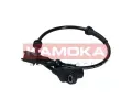 KAMOKA Snma potu otek kol KAM 1060359, 1060359