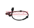 KAMOKA Snma potu otek kol KAM 1060359, 1060359