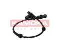 KAMOKA Snma potu otek kol KAM 1060359, 1060359