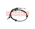 KAMOKA Snma potu otek kol KAMOKA ‐ KAM 1060362