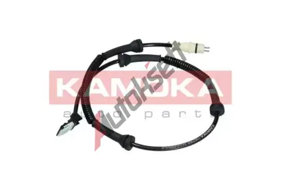 KAMOKA Snma potu otek kol KAMOKA KAM 1060362, 1060362