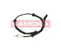 KAMOKA Snma potu otek kol KAMOKA KAM 1060362, 1060362