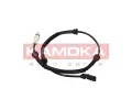 KAMOKA Snma potu otek kol KAMOKA KAM 1060362, 1060362