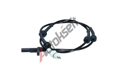 KAMOKA Snma potu otek kol KAM 1060363, 1060363