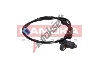 KAMOKA Sn�ma� po�tu ot��ek kol KAM 1060364, 1060364